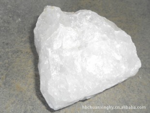 滤料-供应大矿体石英石 石英砂 透明度高质量好