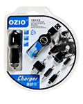 OZIO�����ȫ�°�װB41����һ���س����  ���������ֱ��