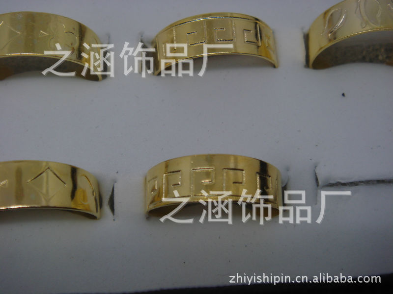 无铅无镉视频脚戒美女,无铅无镉图片脚戒金属图片和裸交金属图片