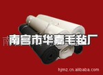 厂家直销供应多种规格的 化纤毛毡
