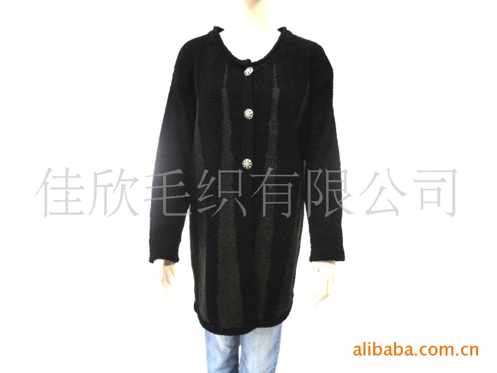 ... 欧美肥婆战双枪,东北三老头战肥婆,_肥婆战双枪,欧美