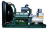 ��Ӧ���ʵͼ�300KW�޶����ͷ������ �������Ų��ͷ������