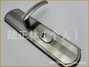 建筑安装维修-上海富新防盗门表示维修安装球图纸拉手轴线图片