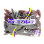 ��������֮������Q��500g   ������ ˮ���� ������ ����ʳƷ ����