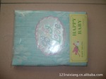 ���ڹ�Ӧ���ڷ���Ӥ��Χ��