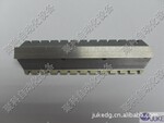 恒温机刀头