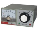 ��Ӧָ��ʽ�¿���TDA-8301/8001