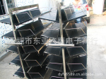 ��Ӧ������PCB��������PCB������