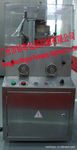 ��Ӧ��ZPW19D��������תʽѹƬ�� ��תʽ��ĩ���ͻ� ��ҩ��е