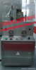 ��Ӧ��ZPW19D��������תʽѹƬ�� ��תʽ��ĩ���ͻ� ��ҩ��е