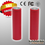 SANYO  18650 ��x��늳�