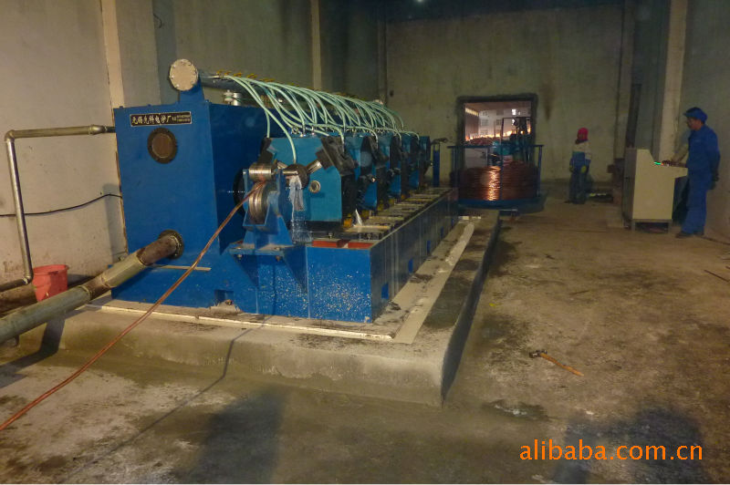 Mysteel快讯：唐山热轧带钢价格宽幅下跌 预计下周或继续趋稳运行