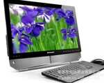 ����IdeaCentre B320-������I3-2310/2G/500G/HD2000�Կ�/20��
