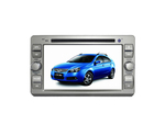 ���ҹ�Ӧ����CX30ר�ó���DVD,GPS����,����Ӱ��