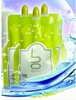 碧欧蛋白还原酸500ML 一次见效 一次修复 受损发质有救啦