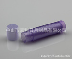 ����Ӧ������3.5g�����/�󴽸��/������/C-35