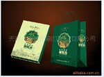 �̼��ؼ���Ӧ������֤�������ͺŵ�ֽ�а�װӡˢ�ӹ�