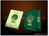 �̼��ؼ���Ӧ������֤�������ͺŵ�ֽ�а�װӡˢ�ӹ�