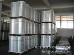厂家批发pet薄膜 复合包装用基础膜 塑料薄膜