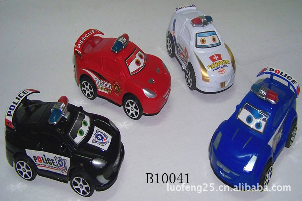 【【批发】 儿童宝宝小玩具车 回力赛车】价格