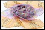 ����scarf/���ɫ��԰С�黨ѩ��Χ��1126