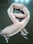 �¿���ƷΧ������ӹ�����ӡ��Χ���ӹ�SCARF OEM