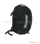 NICHE NMO-8231 摩托车忍者背包