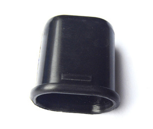 其他塑料片-百叶窗封口盖-其他塑料片尽在阿里