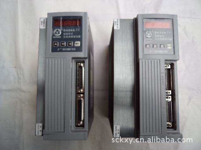 广数DA98-20 DA98-25 DA98-30 广数DA98A-20 DA98A-25 DA98A-30