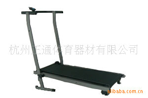 供应室内健身器材，跑步机，减肥瘦腰瘦腿，厂家直销