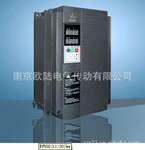 ��Ƶ��EV500ϵ��ͨ����