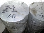 供應 3003工業鋁棒 5052鋁棒 質量保證 價格合理 有意電聯