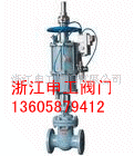 ��ӦZ6S41H�������ֶ�բ�� �깤����