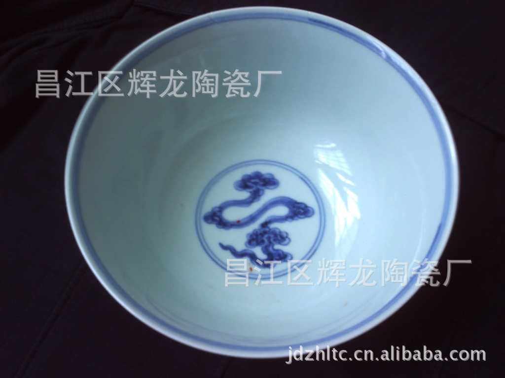 【仿古瓷器 欧式瓷器 粉彩瓷器 库存瓷器 】价格,批发