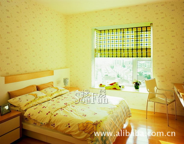 【阳山爱丽舍墙艺,水性液体,二十年保质,防水防