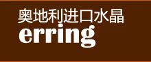 �Ա��ع�ʩ��������Ԫ�� Best-selling