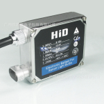 HID����ư�����/������822C 12V35W���ֵ�·