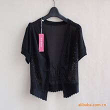 <em>披衫</em>_女式<em>外套</em>_第20页_<em>披衫</em>促销_低价批发 - 