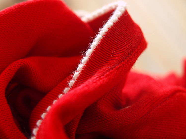 【2011春秋装针织<em>开衫钩</em>圆点木耳边花外贸针