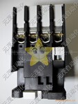 通用电气/GE 三级 交流控制电路 交流接触器 CL02A310TU