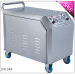 JNX-12000���ܵ��ȹ�ҵ��ѹ����˫ǹ��ϴ�� �������ϴ����