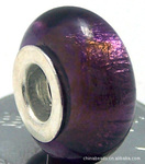 �ܸ���*ǧ��������Ʒ*  ֱ��˫�� �˶������������pandora Gd05