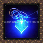 ��Ӧ����ʱ����Ʒ���������������������ֿ�ʽ���ɼ�ӡLOGO)