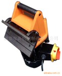 ��Ӧ ��������ʽ���ǻ� HN-200A