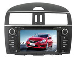 ���ҹ�Ӧ�ղ��������䳵ר�ó���DVD,GPS����,����Ӱ��