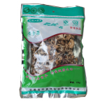 【特价批发】 绿色保健食品 黄金菇(110g塑料袋装)