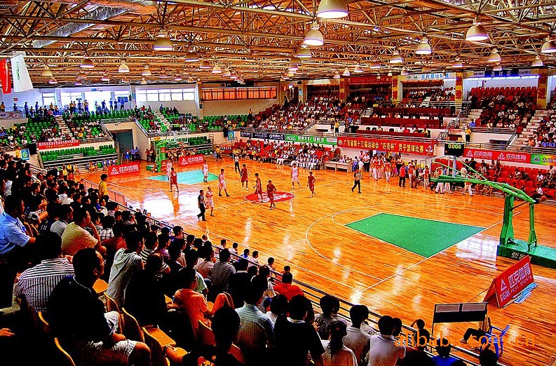 木地板\/篮球场专用木地板\/各类场馆木地板材料