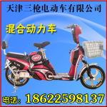 ��Ӧ���64v10Ah�ĵ綯�� �綯���г��������ǹ�綯����˾��