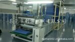 医用垫设备 一次性医用床垫机 一次性医用敷料机