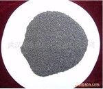 供应化工金属 100目一次还原铁粉 杂质含量少